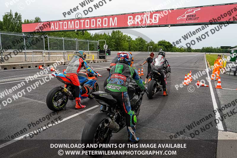 Slovakia Ring;event digital images;motorbikes;no limits;peter wileman photography;trackday;trackday digital images